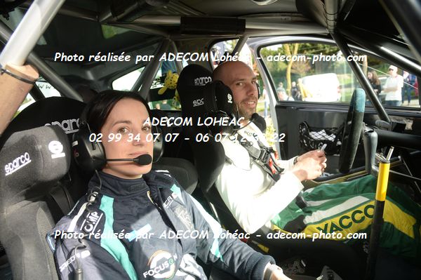 http://v2.adecom-photo.com/images//5.RALLYE/2025/1_RALLYE_LOHEAC_2025/COUPE_Ludovic_CHAUFFRAY_Pauline/45E_4930.JPG