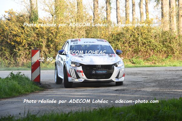 http://v2.adecom-photo.com/images//5.RALLYE/2025/1_RALLYE_LOHEAC_2025/COUTURIER_Paul_GAVOYE_Romain/45A_0424.JPG