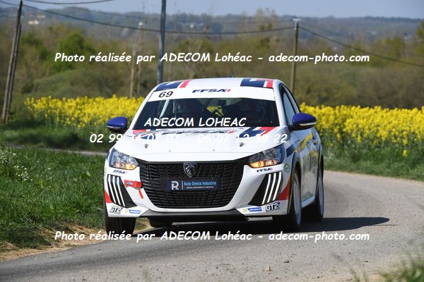 http://v2.adecom-photo.com/images//5.RALLYE/2025/1_RALLYE_LOHEAC_2025/COUTURIER_Paul_GAVOYE_Romain/45A_1433.JPG