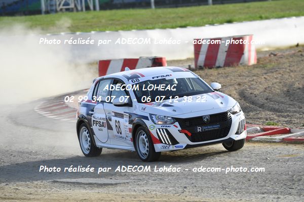 http://v2.adecom-photo.com/images//5.RALLYE/2025/1_RALLYE_LOHEAC_2025/COUTURIER_Paul_GAVOYE_Romain/45A_9296.JPG