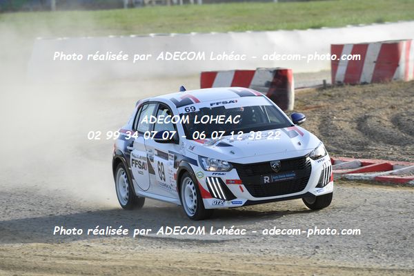 http://v2.adecom-photo.com/images//5.RALLYE/2025/1_RALLYE_LOHEAC_2025/COUTURIER_Paul_GAVOYE_Romain/45A_9297.JPG