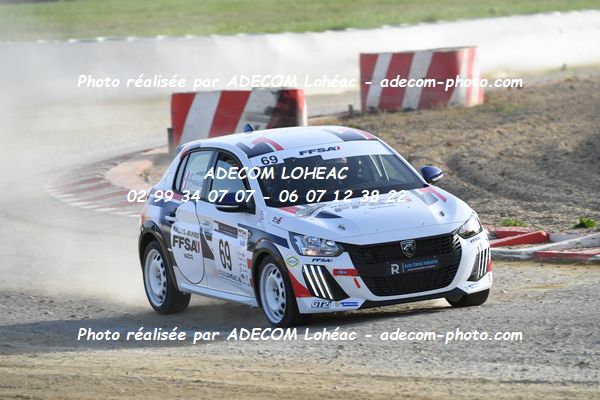 http://v2.adecom-photo.com/images//5.RALLYE/2025/1_RALLYE_LOHEAC_2025/COUTURIER_Paul_GAVOYE_Romain/45A_9298.JPG