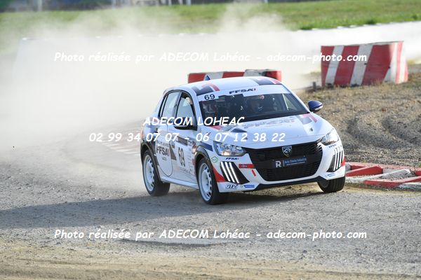http://v2.adecom-photo.com/images//5.RALLYE/2025/1_RALLYE_LOHEAC_2025/COUTURIER_Paul_GAVOYE_Romain/45A_9306.JPG