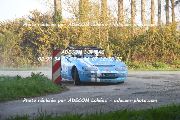 http://v2.adecom-photo.com/images//5.RALLYE/2025/1_RALLYE_LOHEAC_2025/DANIEL_Franck_DANIEL_Benjamin/45A_0180.JPG