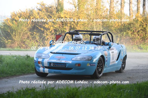 http://v2.adecom-photo.com/images//5.RALLYE/2025/1_RALLYE_LOHEAC_2025/DANIEL_Franck_DANIEL_Benjamin/45A_0185.JPG