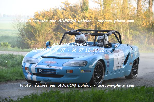 http://v2.adecom-photo.com/images//5.RALLYE/2025/1_RALLYE_LOHEAC_2025/DANIEL_Franck_DANIEL_Benjamin/45A_0186.JPG