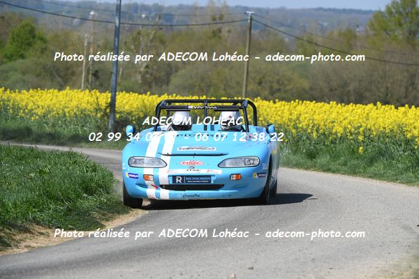 http://v2.adecom-photo.com/images//5.RALLYE/2025/1_RALLYE_LOHEAC_2025/DANIEL_Franck_DANIEL_Benjamin/45A_1306.JPG