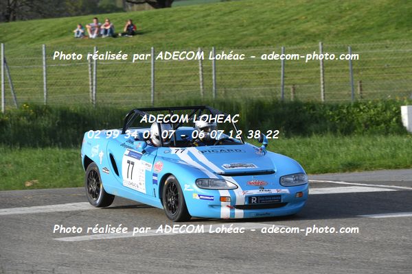 http://v2.adecom-photo.com/images//5.RALLYE/2025/1_RALLYE_LOHEAC_2025/DANIEL_Franck_DANIEL_Benjamin/45A_9369.JPG