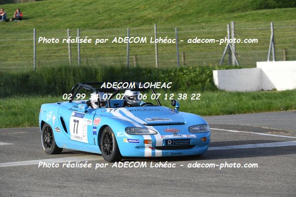 http://v2.adecom-photo.com/images//5.RALLYE/2025/1_RALLYE_LOHEAC_2025/DANIEL_Franck_DANIEL_Benjamin/45A_9370.JPG