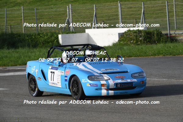 http://v2.adecom-photo.com/images//5.RALLYE/2025/1_RALLYE_LOHEAC_2025/DANIEL_Franck_DANIEL_Benjamin/45A_9372.JPG