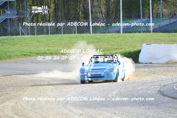 http://v2.adecom-photo.com/images//5.RALLYE/2025/1_RALLYE_LOHEAC_2025/DANIEL_Franck_DANIEL_Benjamin/45A_9373.JPG