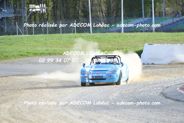 http://v2.adecom-photo.com/images//5.RALLYE/2025/1_RALLYE_LOHEAC_2025/DANIEL_Franck_DANIEL_Benjamin/45A_9374.JPG