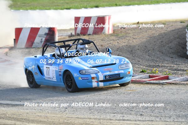 http://v2.adecom-photo.com/images//5.RALLYE/2025/1_RALLYE_LOHEAC_2025/DANIEL_Franck_DANIEL_Benjamin/45A_9375.JPG
