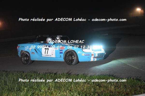 http://v2.adecom-photo.com/images//5.RALLYE/2025/1_RALLYE_LOHEAC_2025/DANIEL_Franck_DANIEL_Benjamin/45A_9911.JPG