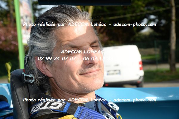 http://v2.adecom-photo.com/images//5.RALLYE/2025/1_RALLYE_LOHEAC_2025/DANIEL_Franck_DANIEL_Benjamin/45E_5187.JPG