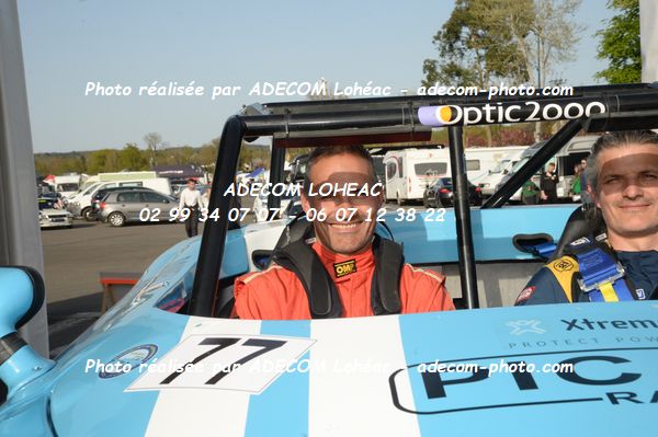 http://v2.adecom-photo.com/images//5.RALLYE/2025/1_RALLYE_LOHEAC_2025/DANIEL_Franck_DANIEL_Benjamin/45E_5190.JPG