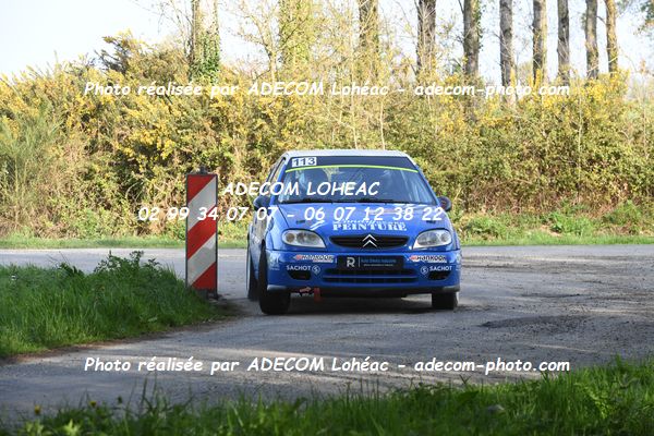 http://v2.adecom-photo.com/images//5.RALLYE/2025/1_RALLYE_LOHEAC_2025/DELAVERGNE_Hugo_DELAVERGNE_Valentin/45A_0731.JPG