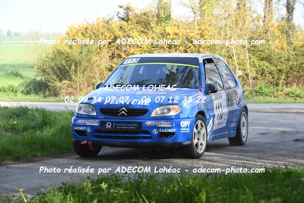 http://v2.adecom-photo.com/images//5.RALLYE/2025/1_RALLYE_LOHEAC_2025/DELAVERGNE_Hugo_DELAVERGNE_Valentin/45A_0735.JPG