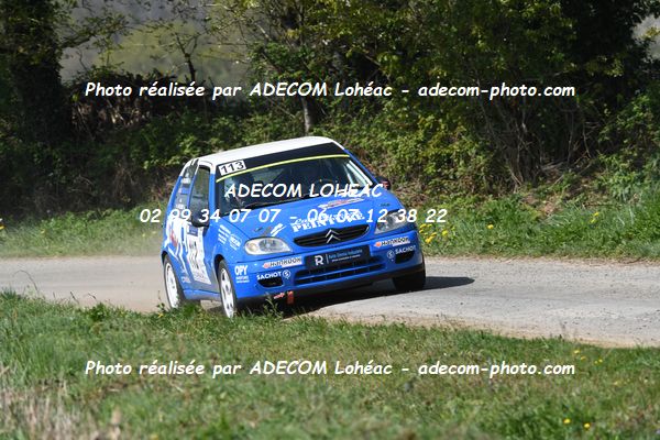 http://v2.adecom-photo.com/images//5.RALLYE/2025/1_RALLYE_LOHEAC_2025/DELAVERGNE_Hugo_DELAVERGNE_Valentin/45A_1190.JPG