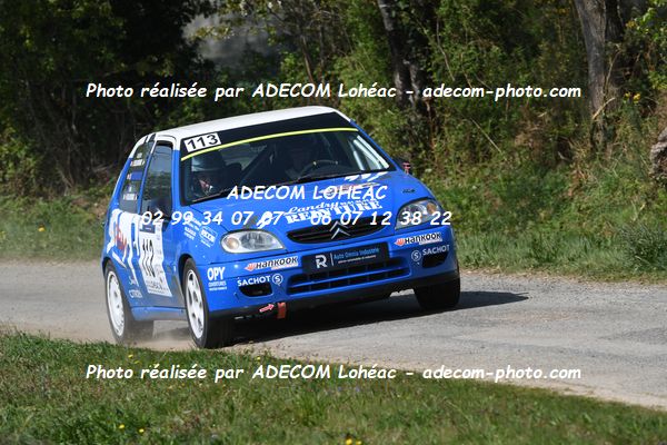 http://v2.adecom-photo.com/images//5.RALLYE/2025/1_RALLYE_LOHEAC_2025/DELAVERGNE_Hugo_DELAVERGNE_Valentin/45A_1194.JPG