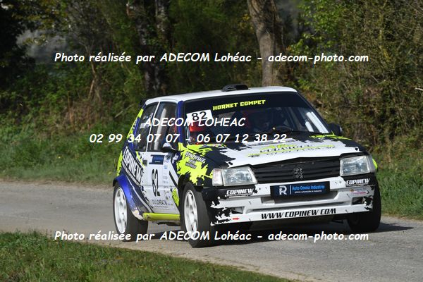 http://v2.adecom-photo.com/images//5.RALLYE/2025/1_RALLYE_LOHEAC_2025/DENIS_Benoit_OUZOUF_Nolan/45A_0890.JPG