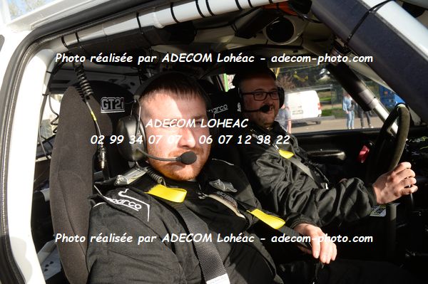 http://v2.adecom-photo.com/images//5.RALLYE/2025/1_RALLYE_LOHEAC_2025/DENIS_Benoit_OUZOUF_Nolan/45E_5221.JPG