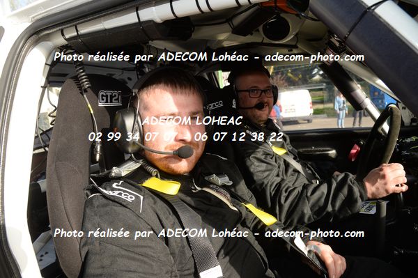 http://v2.adecom-photo.com/images//5.RALLYE/2025/1_RALLYE_LOHEAC_2025/DENIS_Benoit_OUZOUF_Nolan/45E_5222.JPG