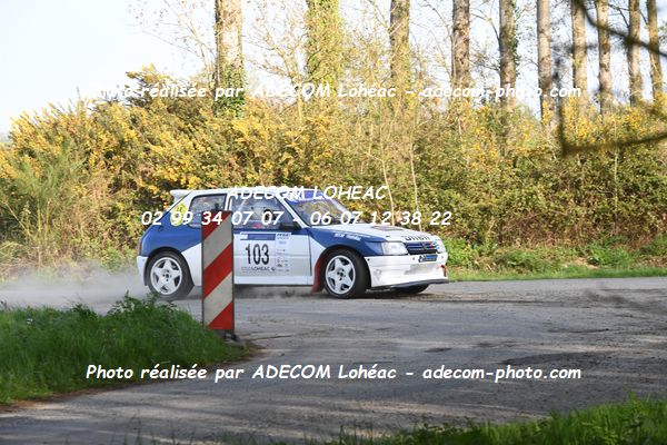 http://v2.adecom-photo.com/images//5.RALLYE/2025/1_RALLYE_LOHEAC_2025/DOSSE_Anthony_DOSSE_Axel/45A_0673.JPG
