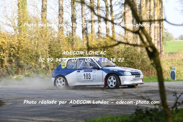 http://v2.adecom-photo.com/images//5.RALLYE/2025/1_RALLYE_LOHEAC_2025/DOSSE_Anthony_DOSSE_Axel/45A_0676.JPG