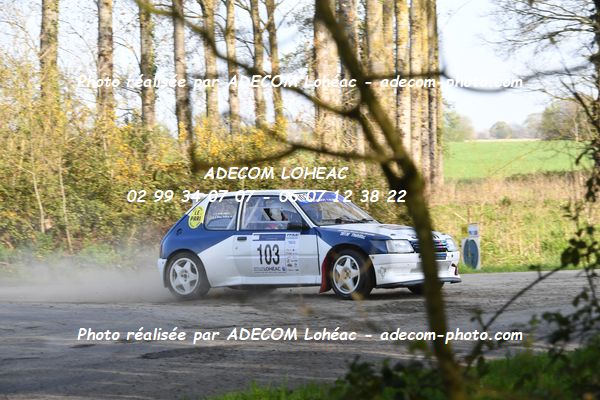http://v2.adecom-photo.com/images//5.RALLYE/2025/1_RALLYE_LOHEAC_2025/DOSSE_Anthony_DOSSE_Axel/45A_0677.JPG