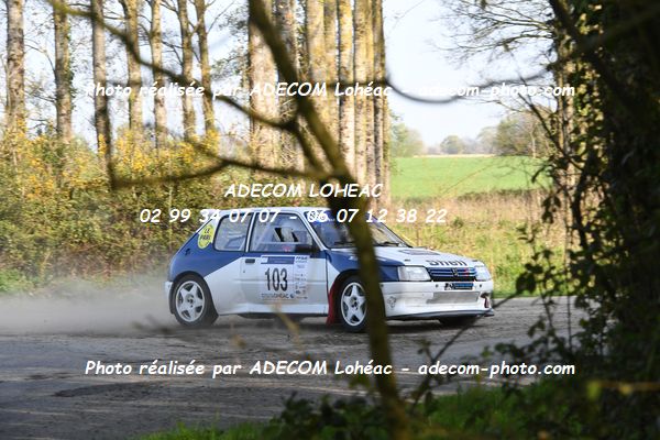 http://v2.adecom-photo.com/images//5.RALLYE/2025/1_RALLYE_LOHEAC_2025/DOSSE_Anthony_DOSSE_Axel/45A_0678.JPG