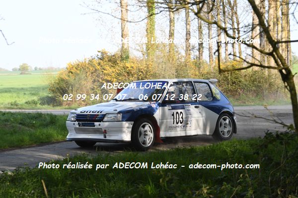 http://v2.adecom-photo.com/images//5.RALLYE/2025/1_RALLYE_LOHEAC_2025/DOSSE_Anthony_DOSSE_Axel/45A_0681.JPG