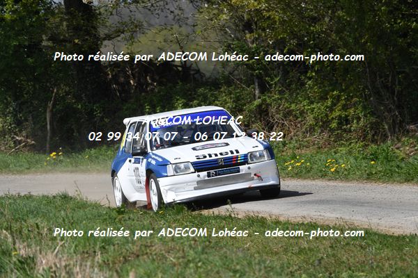 http://v2.adecom-photo.com/images//5.RALLYE/2025/1_RALLYE_LOHEAC_2025/DOSSE_Anthony_DOSSE_Axel/45A_1153.JPG