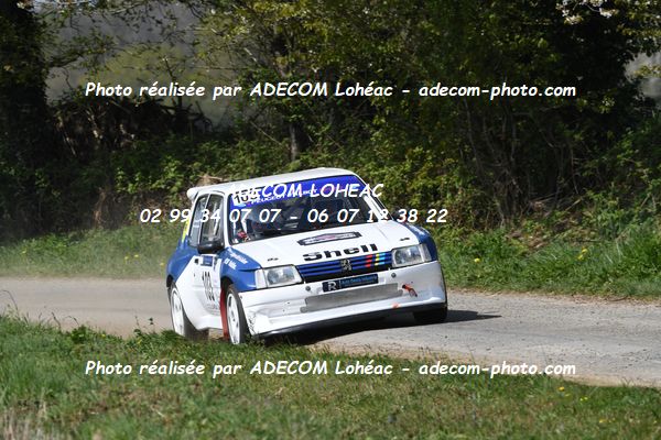 http://v2.adecom-photo.com/images//5.RALLYE/2025/1_RALLYE_LOHEAC_2025/DOSSE_Anthony_DOSSE_Axel/45A_1154.JPG