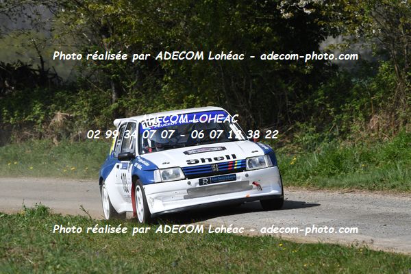http://v2.adecom-photo.com/images//5.RALLYE/2025/1_RALLYE_LOHEAC_2025/DOSSE_Anthony_DOSSE_Axel/45A_1155.JPG