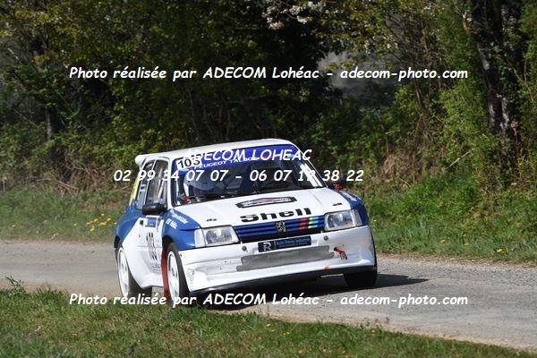 http://v2.adecom-photo.com/images//5.RALLYE/2025/1_RALLYE_LOHEAC_2025/DOSSE_Anthony_DOSSE_Axel/45A_1156.JPG