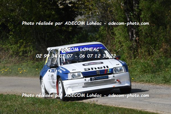 http://v2.adecom-photo.com/images//5.RALLYE/2025/1_RALLYE_LOHEAC_2025/DOSSE_Anthony_DOSSE_Axel/45A_1157.JPG