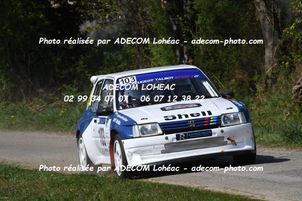 http://v2.adecom-photo.com/images//5.RALLYE/2025/1_RALLYE_LOHEAC_2025/DOSSE_Anthony_DOSSE_Axel/45A_1158.JPG