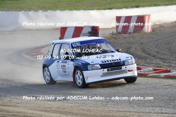 http://v2.adecom-photo.com/images//5.RALLYE/2025/1_RALLYE_LOHEAC_2025/DOSSE_Anthony_DOSSE_Axel/45A_9526.JPG