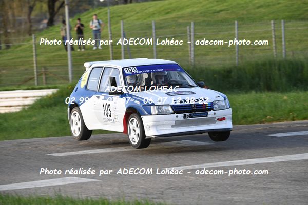 http://v2.adecom-photo.com/images//5.RALLYE/2025/1_RALLYE_LOHEAC_2025/DOSSE_Anthony_DOSSE_Axel/45A_9528.JPG