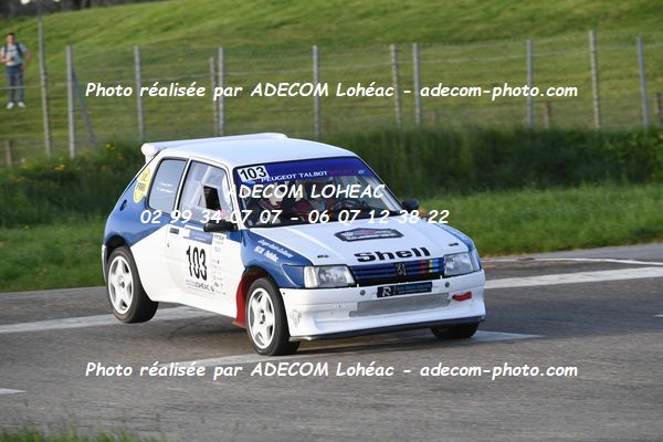 http://v2.adecom-photo.com/images//5.RALLYE/2025/1_RALLYE_LOHEAC_2025/DOSSE_Anthony_DOSSE_Axel/45A_9529.JPG