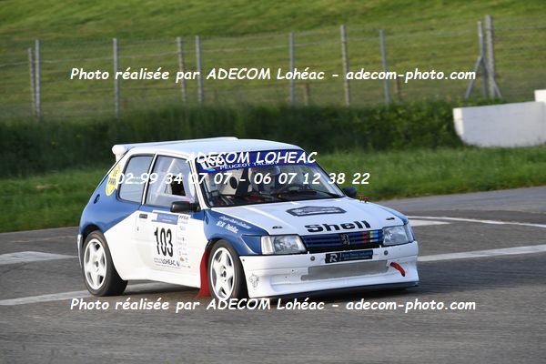 http://v2.adecom-photo.com/images//5.RALLYE/2025/1_RALLYE_LOHEAC_2025/DOSSE_Anthony_DOSSE_Axel/45A_9530.JPG