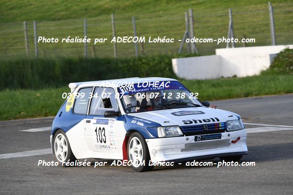 http://v2.adecom-photo.com/images//5.RALLYE/2025/1_RALLYE_LOHEAC_2025/DOSSE_Anthony_DOSSE_Axel/45A_9531.JPG