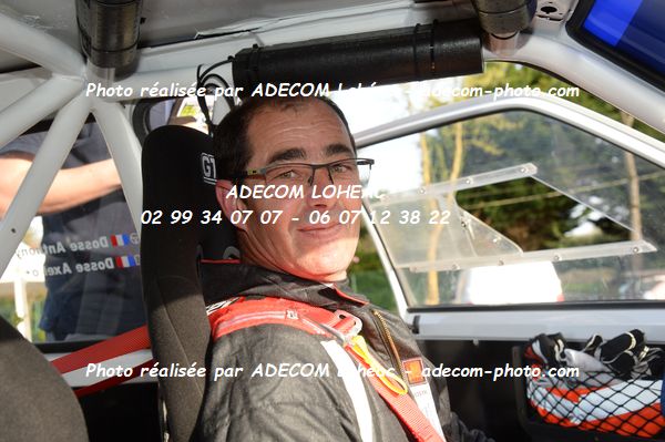 http://v2.adecom-photo.com/images//5.RALLYE/2025/1_RALLYE_LOHEAC_2025/DOSSE_Anthony_DOSSE_Axel/45E_5309.JPG