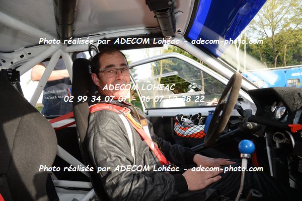 http://v2.adecom-photo.com/images//5.RALLYE/2025/1_RALLYE_LOHEAC_2025/DOSSE_Anthony_DOSSE_Axel/45E_5310.JPG