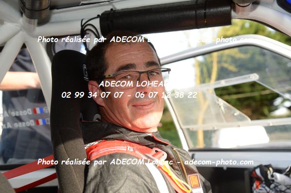 http://v2.adecom-photo.com/images//5.RALLYE/2025/1_RALLYE_LOHEAC_2025/DOSSE_Anthony_DOSSE_Axel/45E_5311.JPG
