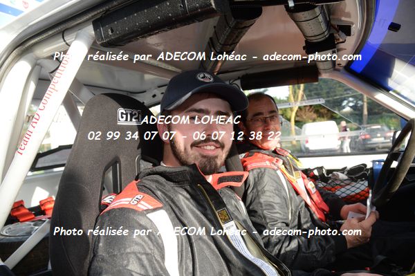 http://v2.adecom-photo.com/images//5.RALLYE/2025/1_RALLYE_LOHEAC_2025/DOSSE_Anthony_DOSSE_Axel/45E_5312.JPG