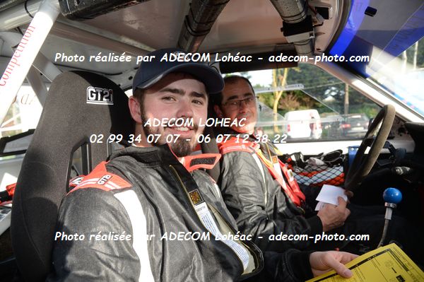 http://v2.adecom-photo.com/images//5.RALLYE/2025/1_RALLYE_LOHEAC_2025/DOSSE_Anthony_DOSSE_Axel/45E_5313.JPG