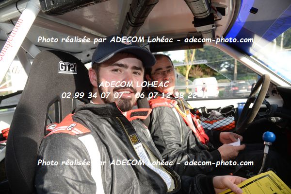 http://v2.adecom-photo.com/images//5.RALLYE/2025/1_RALLYE_LOHEAC_2025/DOSSE_Anthony_DOSSE_Axel/45E_5314.JPG