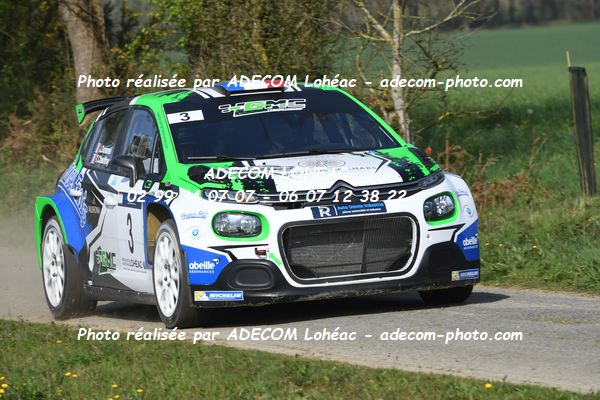 http://v2.adecom-photo.com/images//5.RALLYE/2025/1_RALLYE_LOHEAC_2025/DUHAMEL_Julien_CHAUFFRAY_Thomas/45A_0759.JPG